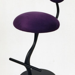 Bar Stools - Indoor Pub And Bistro Sets