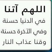 Soha Mahmoud's photo