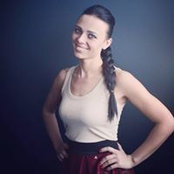 Марина Стольникова's photo