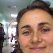 ирина аверкина's photo