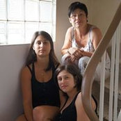 Marjorie Tournou's photo