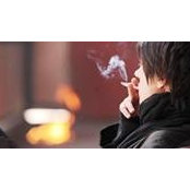 Buda Brikoleri's photo