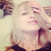 Ирина Карасева's photo