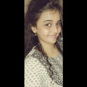 Rucha Waghs foto