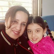 Nasreena Morad's photo