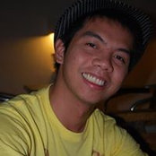Michael Almario's photo