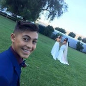 Jaimee Rojas's photo