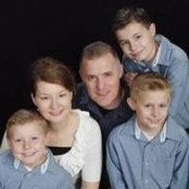 Jason N Mercer's photo