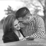 Tammy Link's photo