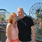 Michael Allen's photo