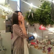 HyeSoo Chun's photo