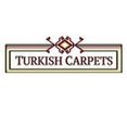 Turkish Carpet INC's profile photo