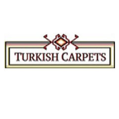 Turkish Carpet INC