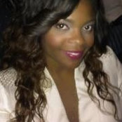 Krys Uzoamaka's photo