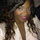 Krys Uzoamaka