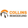 Collins Remodeling's profile photo