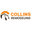 Collins Remodeling