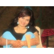 Trishla Baid's photo