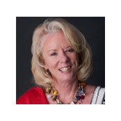 Shari Reynolds's photo