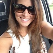 Adri Alvarezs billede