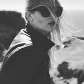 Foto de Agne Pacini
