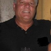 Vin Nellos foto