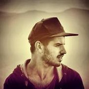 Foto di Macaveiu Iosif