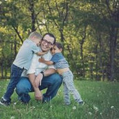 Foto von Jeremy Wayne