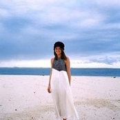 Kate Villevoye's photo