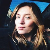 Foto von марианна искандарян