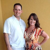 Melissa Shepski's photo