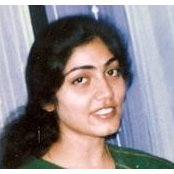 Ritu Singh's photo