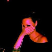 Bianca Koning's photo