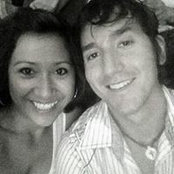 Stephen Riley's photo