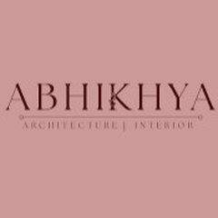 Abhikhya Design Studio