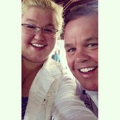 Megan Mooney's photo
