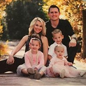 Jessica Jackson's photo