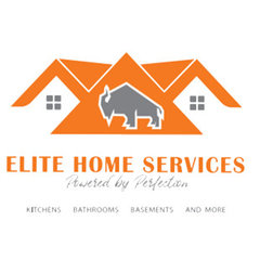 Elite Home Services Buffalo LLC