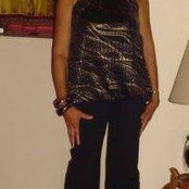 Photo de Glenda De Noon