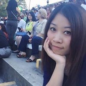 Photo de Cecilia Zhong