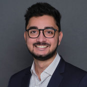 Photo de AQIL Faissal