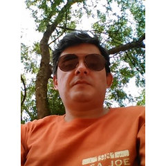 Architect