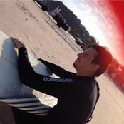 Rodrigo Fleming's photo