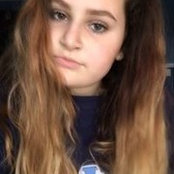 Grace Paulos foto