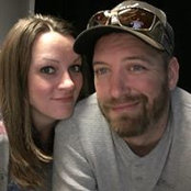 Lisa Scott's photo