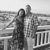 Justin Enderton's photo
