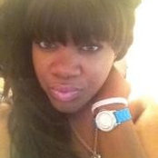 Photo de Ebony Porter