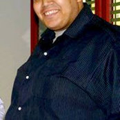 Foto di Khaled Wesley