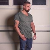 Cole Carmichaels foto