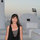 hailey_chang